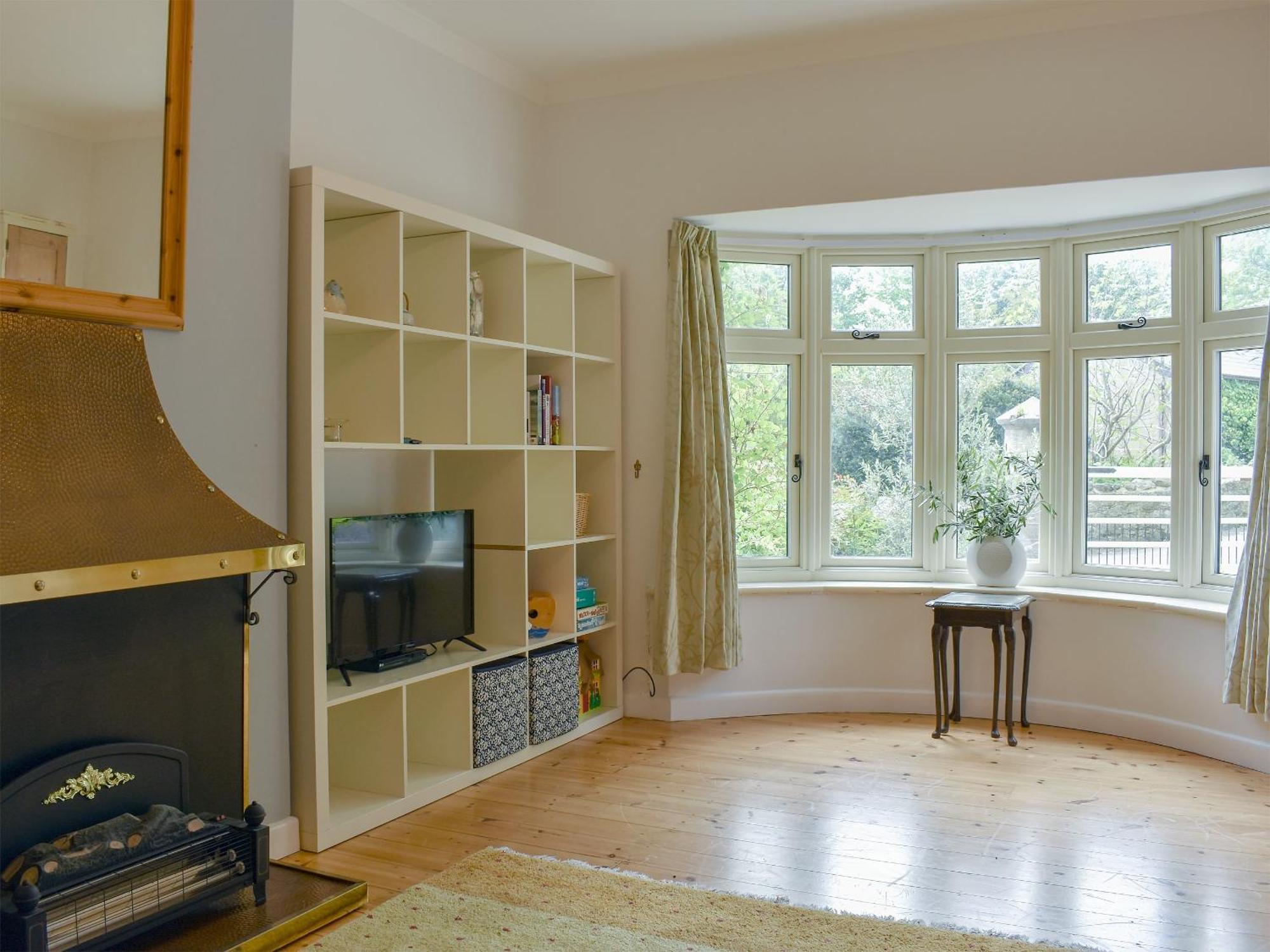 Elm Cottage Whitwell  Bagian luar foto