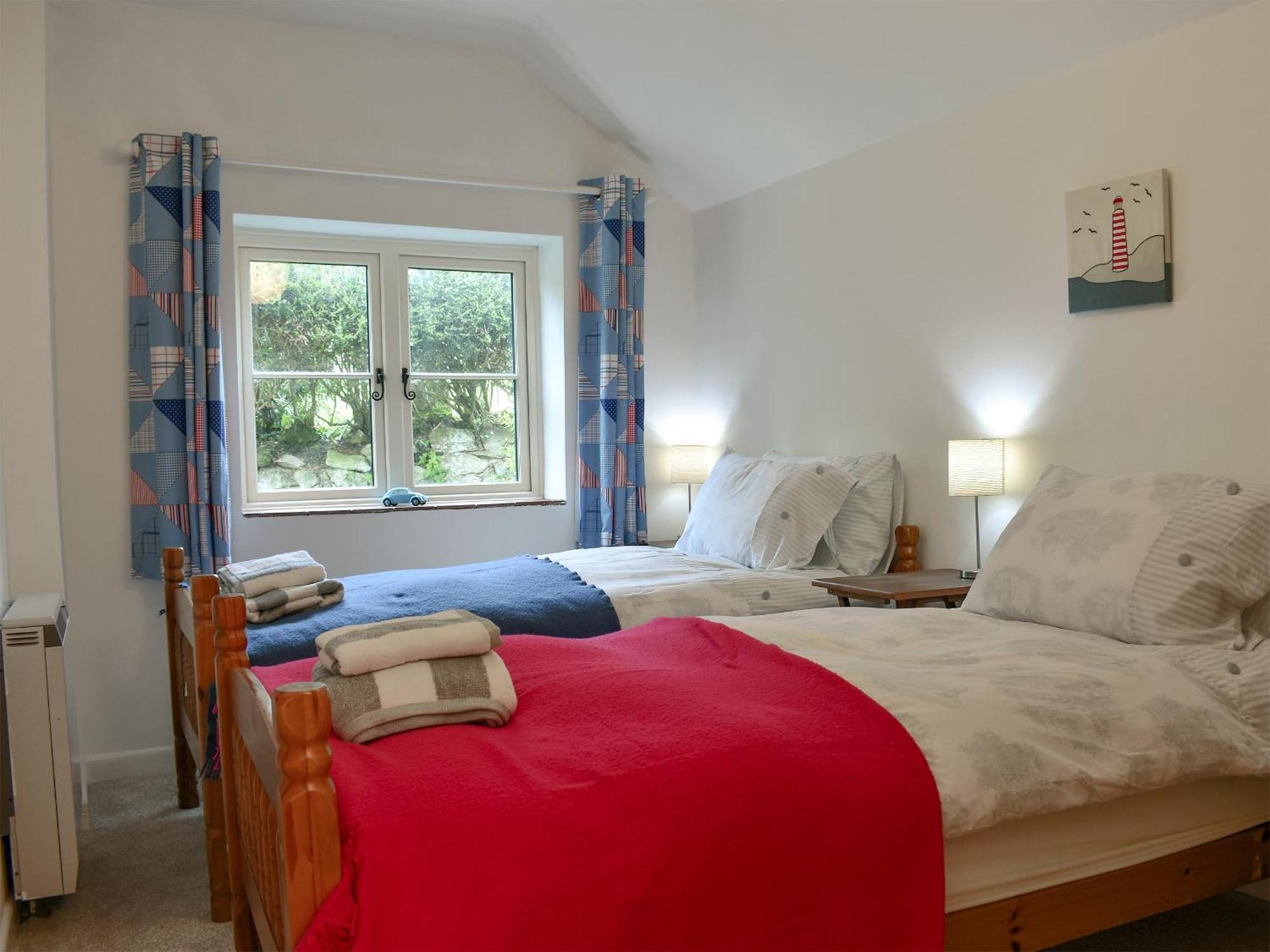 Elm Cottage Whitwell  Bagian luar foto