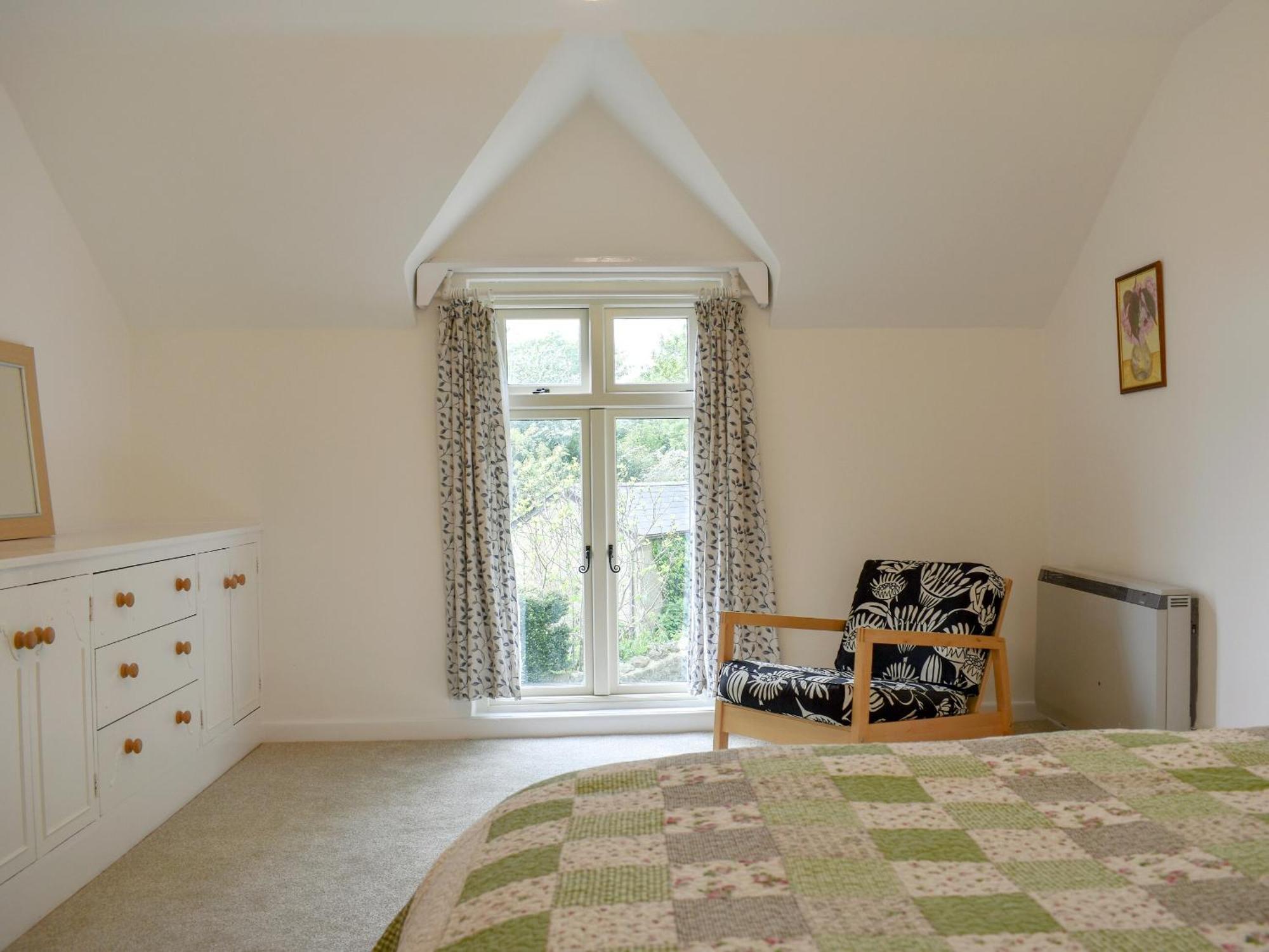 Elm Cottage Whitwell  Bagian luar foto