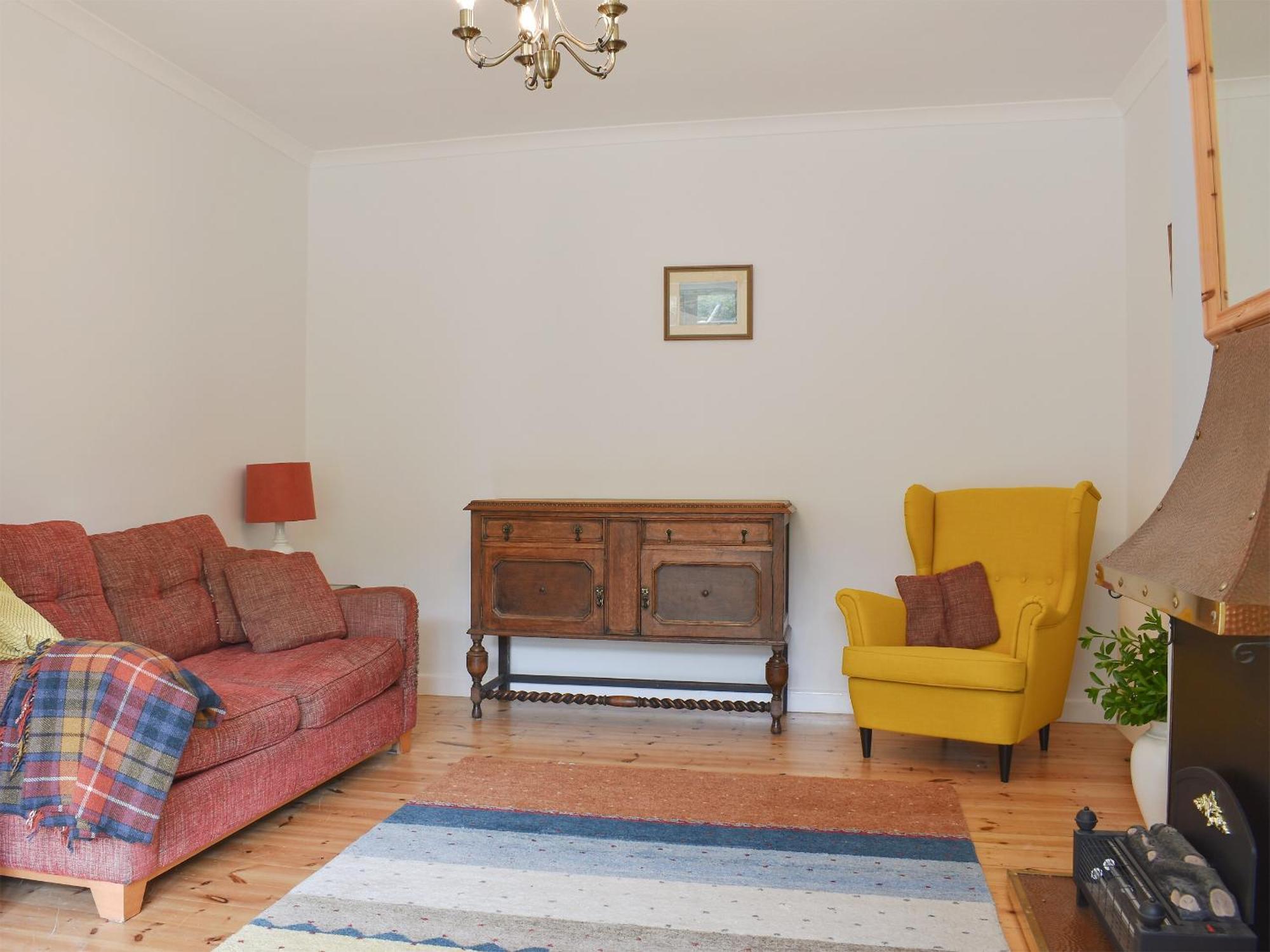 Elm Cottage Whitwell  Bagian luar foto